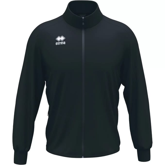 Errea Kurt Jas Ad - Sportswear - Volwassen
