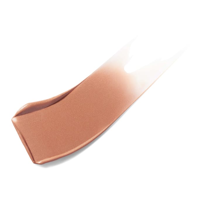 Laura Mercier Tinted Moisturiser Bronzer 15ml (Various Shades) - 03 Sunbeam
