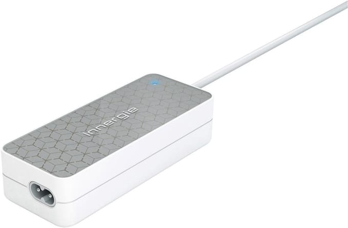 Innergie Adp-90bbae laptop 90w universele adapter