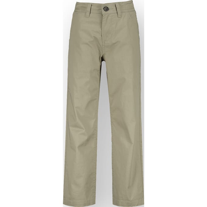 Pants Livigno