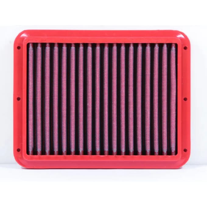 Motorfiets luchtfilter BMC FM01012/01 Ducati