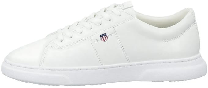 Gant Joree 872631214 Schoenen Wit EU 44 Man