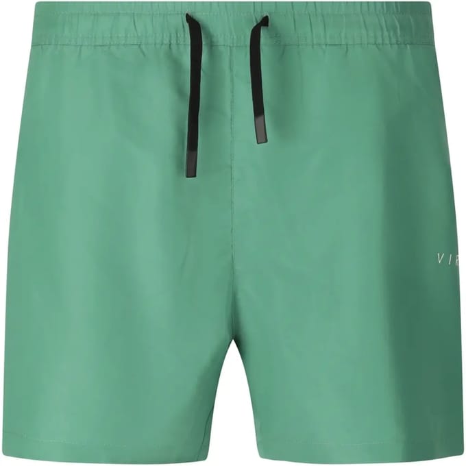 Virtus Boardshorts Smither V2