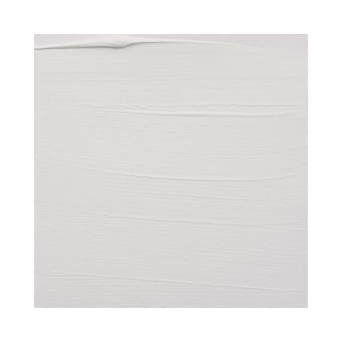 Amsterdam Standard Series Acrylverf Pot 1000 ml Titaanwit 105