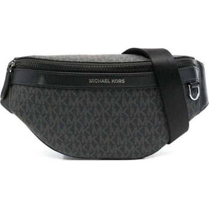 Heuptas MICHAEL Michael Kors -