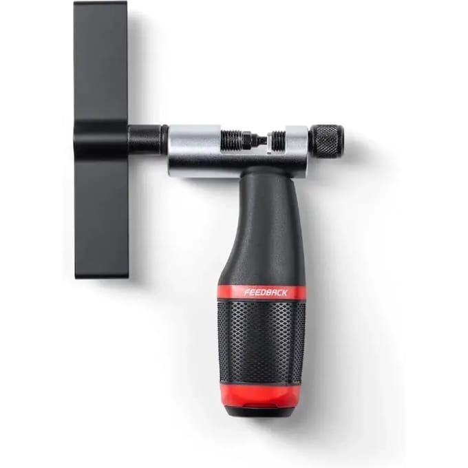 Fietsketting Drift Feedback sports 3.0