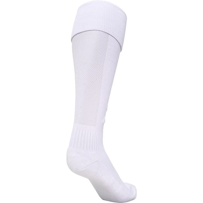 Hummel-sokken Hmlessential Football Socks 226906