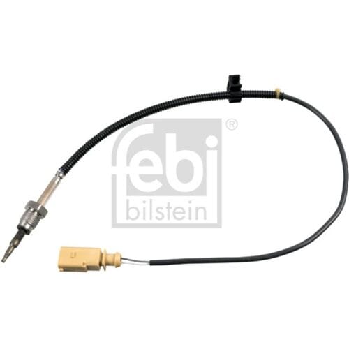 Uitlaatgastemperatuursensor FEBI BILSTEIN 185426