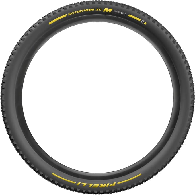 Pirelli Tire Scorpion Race Xc M - UNI