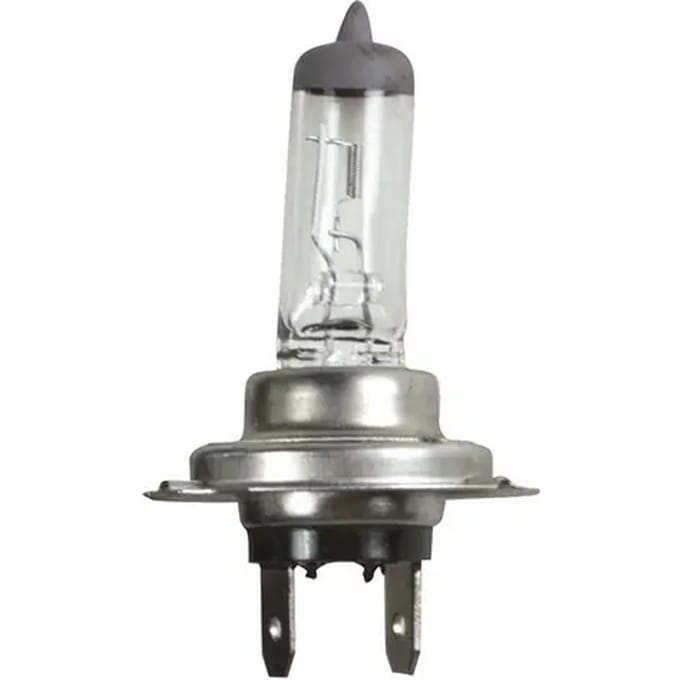 Bol Chaft H7 12V X 55W PX26D