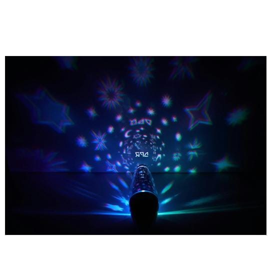 DPR DreamLight Lightstick