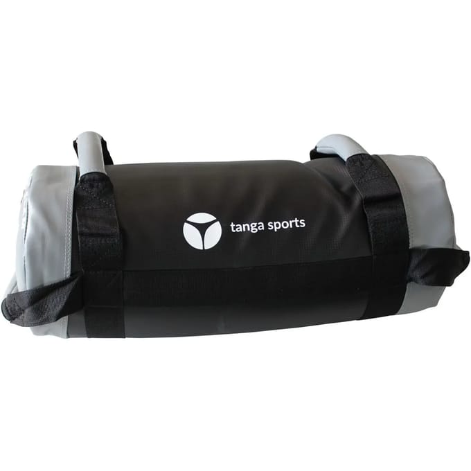 Functionele tas Tanga sports