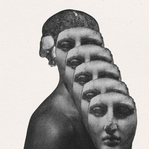 Ultha - All That Has Never Been True (CD)