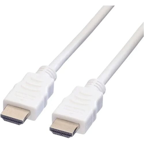 Valueline 4K HDMI kabel 1,5m