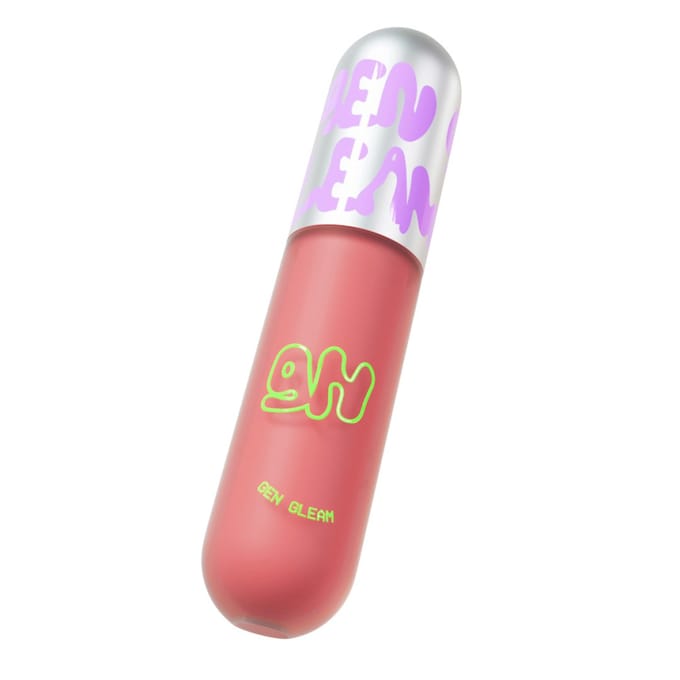 Glow Hub Gen Gleam | Thirsty | Lipgloss 3 ml