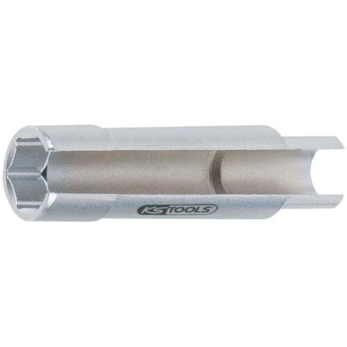 KS Tools 500.7351 Speciale gloeibougiedop, 8 mm