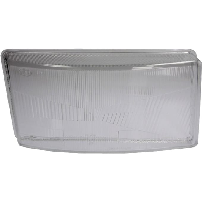 Lampglas, positielicht HELLA 9ES 144 434-021