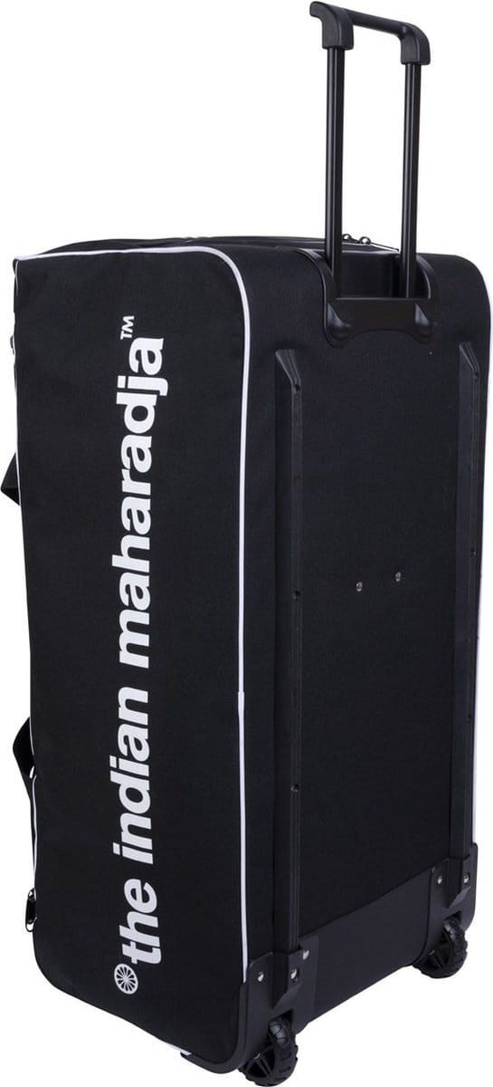 The Indian Maharadja CSX Goalie Bag