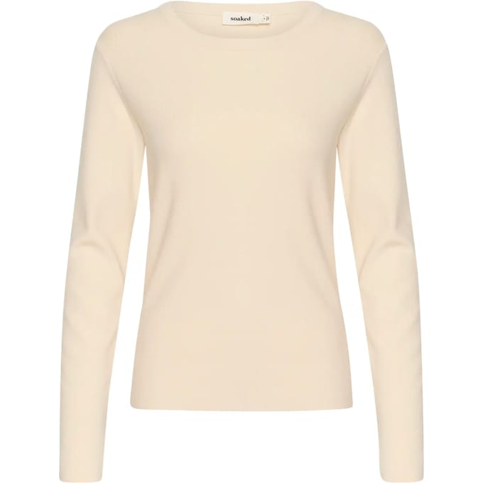 Vrouwentrui Soaked in Luxury Sina Basic
