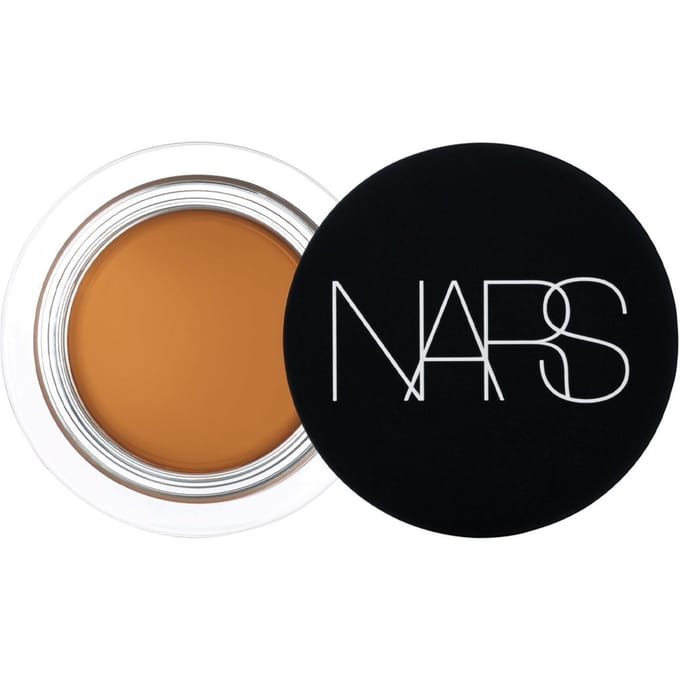 NARS Soft Matte Complete Concealer 6.2ml (Verschillende Tinten) - Truffle