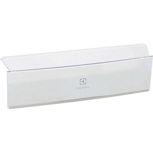 AEG deksel boterschap, kompleet, Electrolux, 7902, 461x122mm 8582651065178