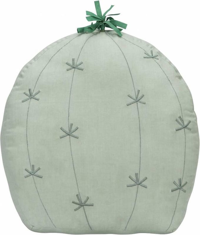 Kidsdepot kussen Cactus Bristoli kussen Cactus Bristoli