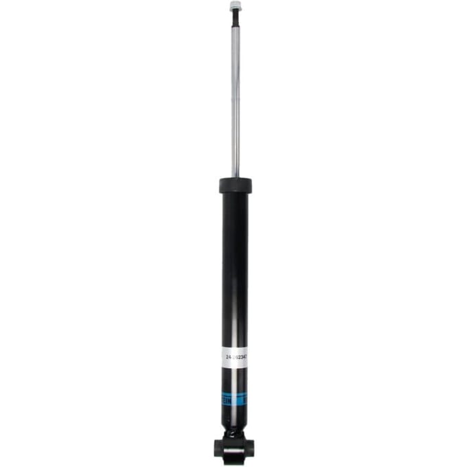 Schokdemper BILSTEIN - B4 Serie vervanging BILSTEIN 24-262347