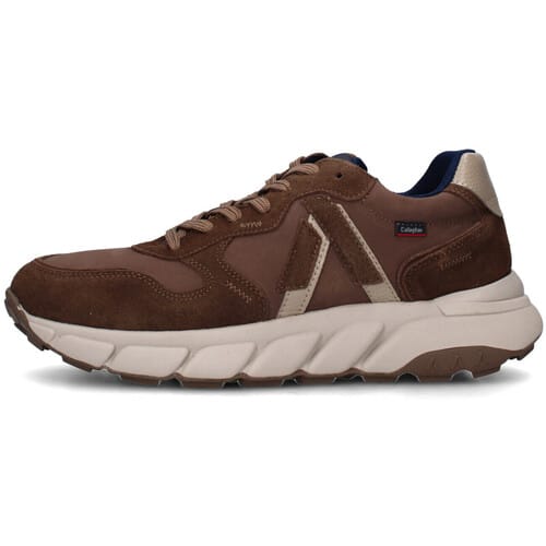Lage Sneakers CallagHan 63800