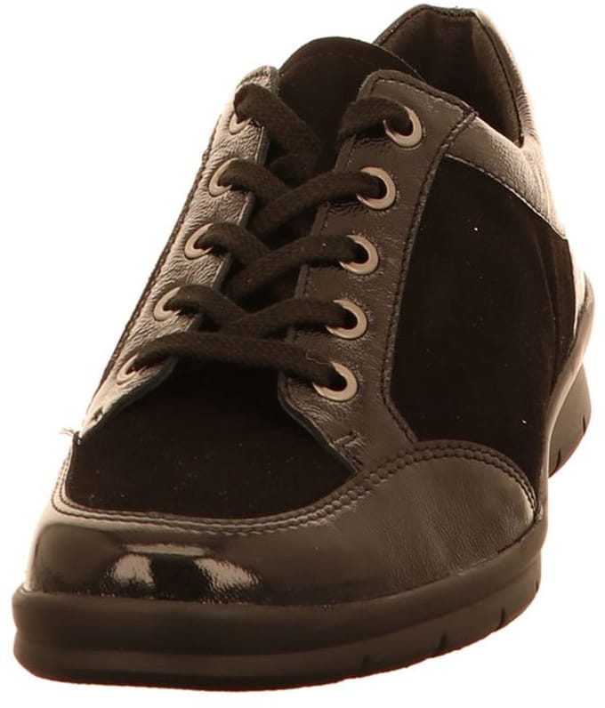 Semler Veterschoenen