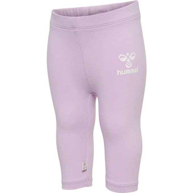 Hummel kinderlegging Hmldream Tights 219361