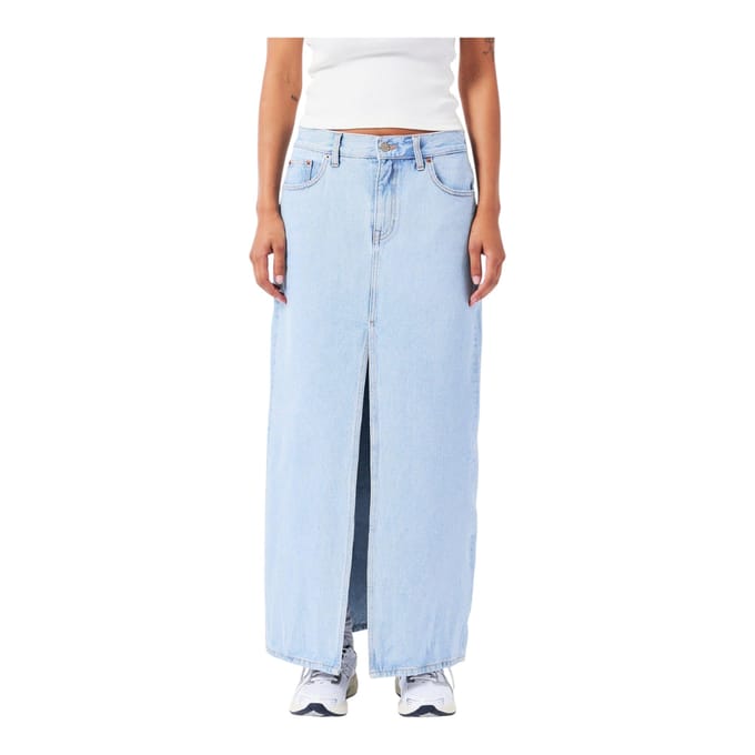 rok dr.denim myra rok - beek lucht gebruikt