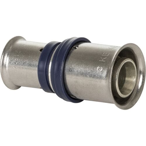 Ke Kelit Kelox-Ultrax pers koppeling verloop 25x20mm