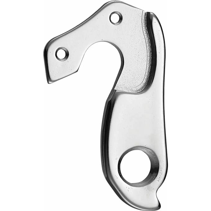 Derailleurhanger Var