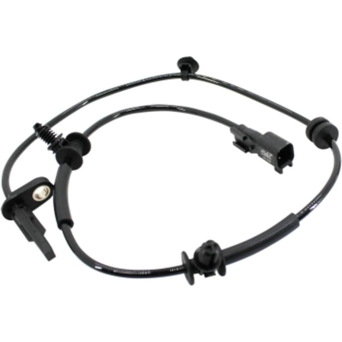 Meat & Doria Sensor, wielsnelheid MAAT & DORIA 901181