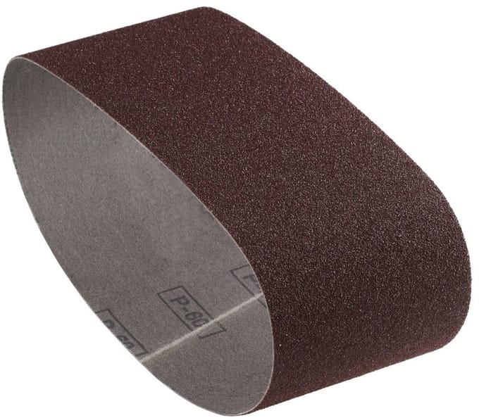 Rhodius - PROline - Schuurband - 100x610mm - P60 (20 stuks)