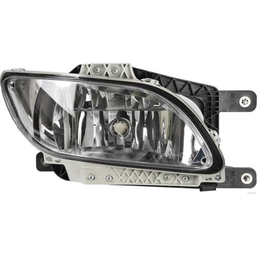 Mistlicht voor HERTH+BUSS ELPARTS 81660078