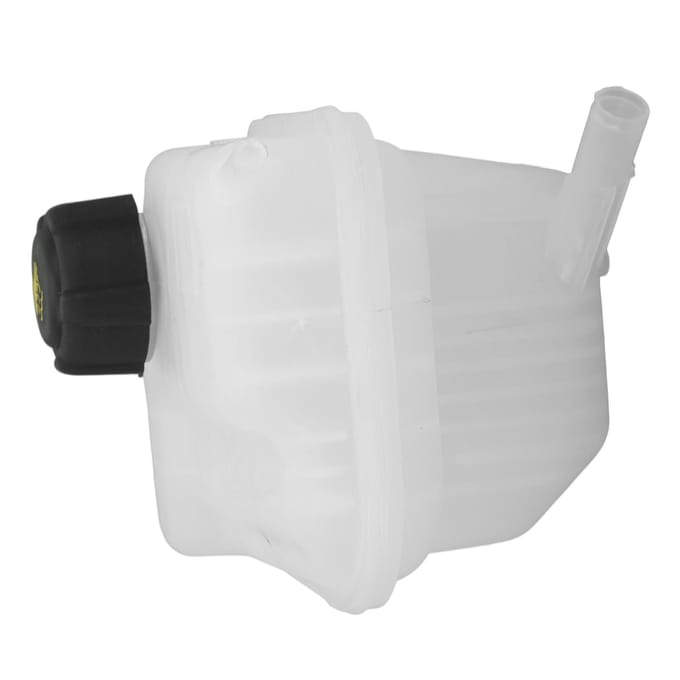 Koelvloeistofexpansietank 21721 JD00B Overloopreservoir voor Dualis J10 2007?2016