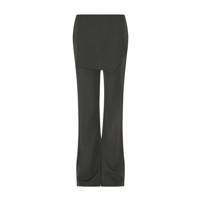 Luzette Broek