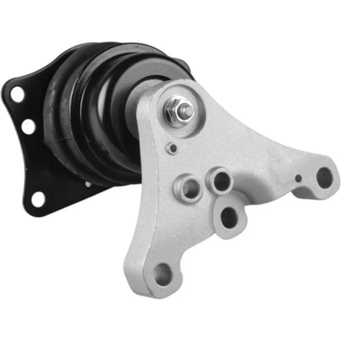 Motorsteun TEDGUM TED91640