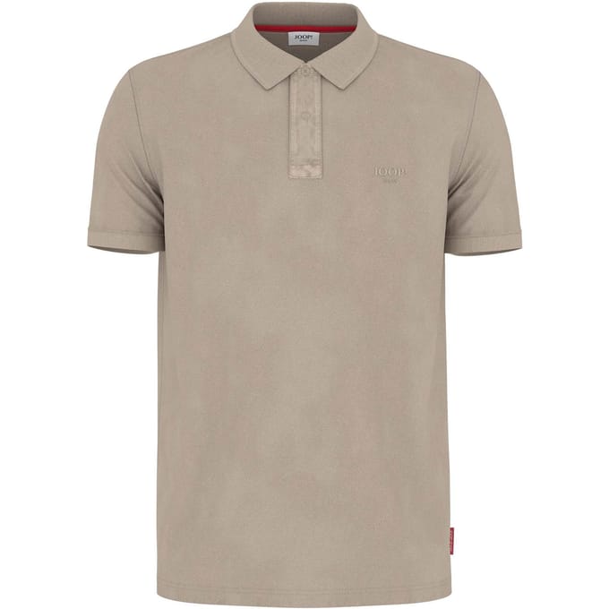 JOOP! Jeans Poloshirt 15 JJJ-02Ambrosian 10019371