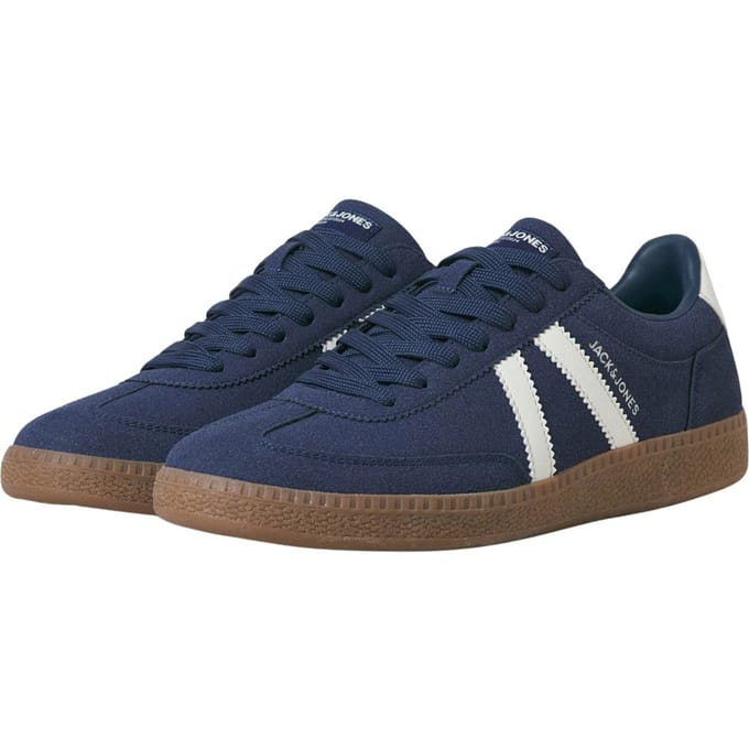 Jack & Jones  Lage Sneakers JFWKIRK SNEAKER
