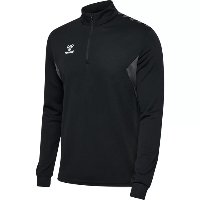 Track suit jas Hummel Authentic