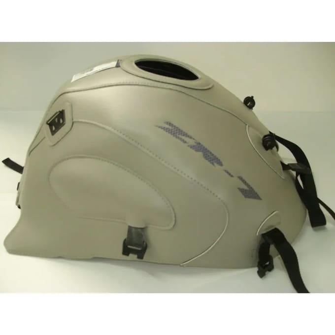Motorfiets tankbeschermer Bagster zr 7