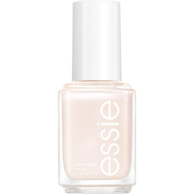 Essie - Nagellak 13,5ml - 861 Imported Bubbly