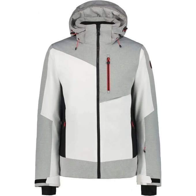 Ski-jas Icepeak FALAISE