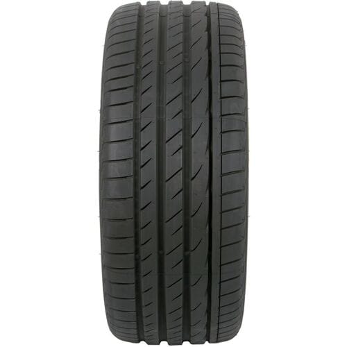 Zomerbanden LAUFENN S Fit E LK01 225/55R17 XL 101W