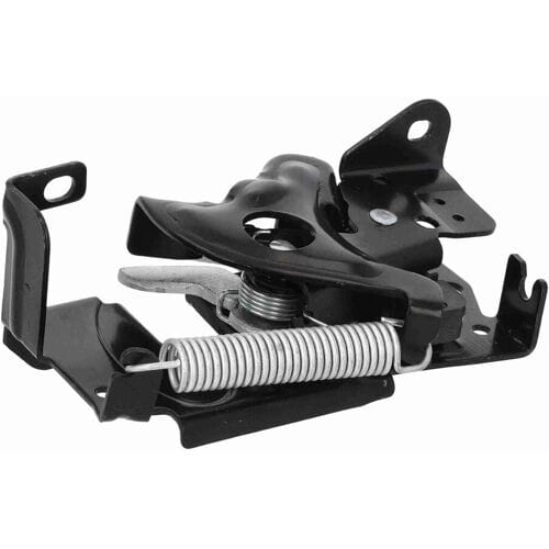 Motorkapslot VEMO V20-85-0185