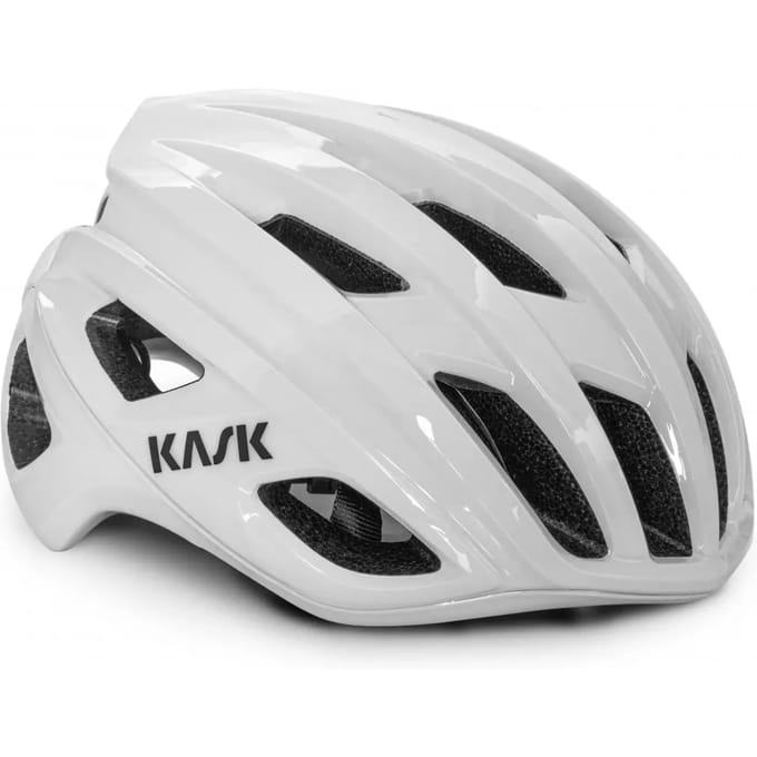 Fietshelm Kask Utopia WG11