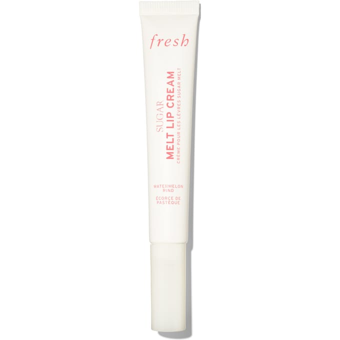 Fresh Fresh Sugar Melt Lip Cream - Watermelon