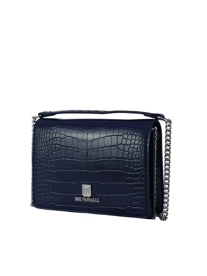 Bruno Magli Schoudertas Women
